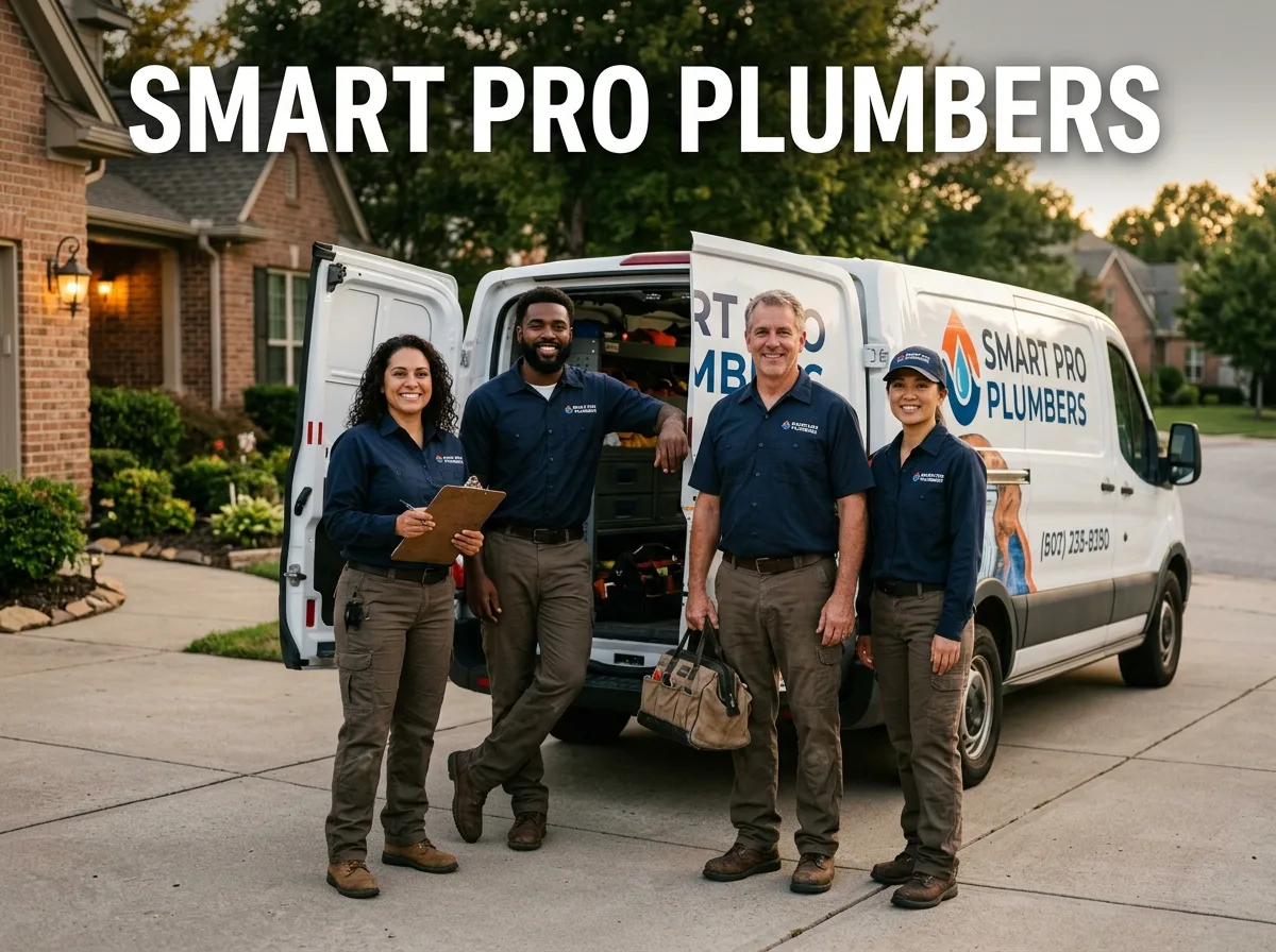Water Heater Repair company in Dunbar, PA